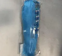 ヒプマイ BIGしっぽストラップ ヨコハマ