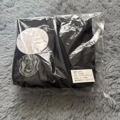 ハリーポッター　ナースポケット