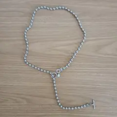 Item thumbnail for item cad1c886-8008-4af8-8846-82372d8106a5