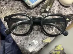 Item thumbnail for item 967be133-743d-4c2a-b150-95eb133d14c7