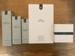 2026年最新】INCELLDERM トライアルセット・サンプルの人気アイテム