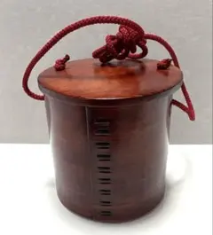 ぽっぽ様 リクエスト 2点 まとめ商品