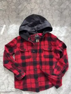 Item thumbnail for item 689e40e0-e0ba-49ee-90ee-7bdeaa61d4a0