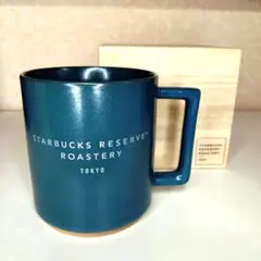 Item thumbnail for item 78eb0f94-2e1b-460e-afd4-8d9e8bc22501