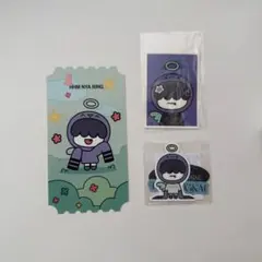 txt ヒュニンカイ　フニャリン　まとめ売り