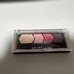 Item thumbnail for item d76ffad9-0db4-42c1-aa5b-09f19be0300e