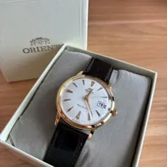 Nobi様 リクエスト 2点 まとめ商品