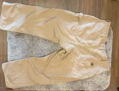 カーハートワークパンツ