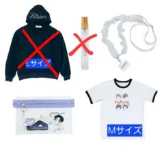 LIL 小川史記 グッズ オリジナル リルリバ FUMINORI LILRIVER 小川史記 グッズ オリジナル リルリバ FUMINORI - メルカリ