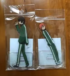 2025年最新】学園文豪ストレイドッグス アクスタの人気アイテム