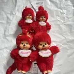 Item thumbnail for item 633c2a23-1397-468f-b5dd-6fca830a5fab