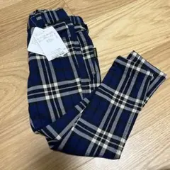 Item thumbnail for item 1e771306-1244-41af-ae33-8470d1871f1d