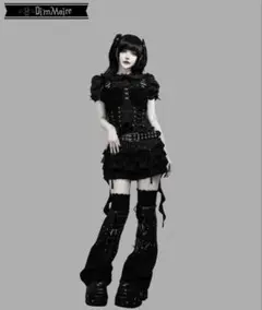 2026年最新】DimMoire レディース ショートパンツ・ハーフパンツの人気