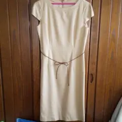 Item thumbnail for item e208b9c1-8230-4aca-8488-ca5e8eb584c9