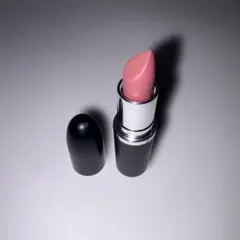 Item thumbnail for item 2c39ac55-e719-4a58-b764-2476b1678e8b