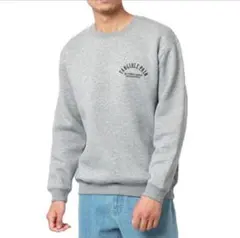 ymki様 リクエスト 2点 まとめ商品