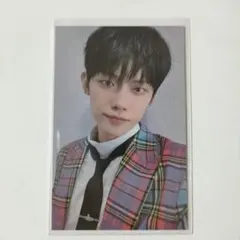 2025年最新】txt sweet mirage ヨンジュンの人気アイテム - メルカリ