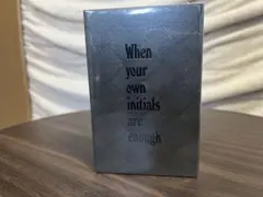 Item thumbnail for item 9001fce4-164a-4ade-98c7-6d22abe95499