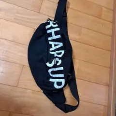 斜め掛けショルダーバッグ