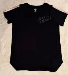 Under Armour UAデザインプリント Tシャツ 80'S