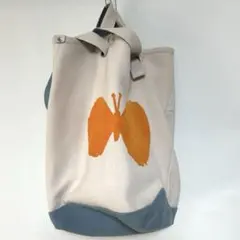 2026年最新】ミナペルホネン タルト バッグの人気アイテム - メルカリ