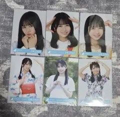 2026年最新】上村ひなの 公式生写真 日向坂46の人気アイテム - メルカリ