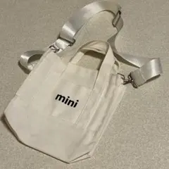 Item thumbnail for item 9e7bf2d2-b625-427b-b144-088b05186ecd