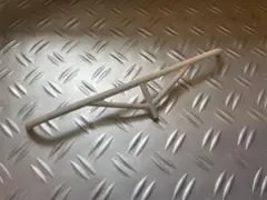 Item thumbnail for item c0e2430f-f646-41b3-a220-50c8b003ba0e