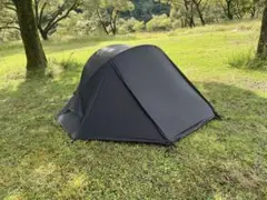 ThousWinds 蠍座テントTW-DM16B インナー(新品未使用) ThousWinds スコーピオンテント – SWAG_GEAR