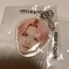 Item thumbnail for item 5d5a5730-3d4d-4116-b645-0daca8165631