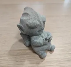 aoi・福ら蛙様 リクエスト 4点 まとめ商品