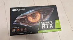 geforce rtx 3070