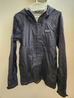Patagoniaのサムネイル