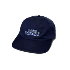 russet burbank キャップ BLACK Russet Burbank ¨̮ | Russet Burbank Dad Cap 🥸🍨🍔 3.18 1pm