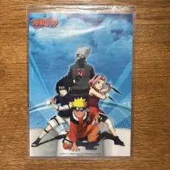NARUTO ナルト　トレカ　sp-6 木ノ葉忍群 NARUTO ナルト トレカ sp-6 木ノ葉忍群 - メルカリ