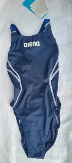 Item thumbnail for item 9900c208-9a44-4091-b1b5-1be4ed5c6d41