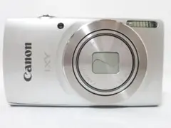 Canon カメラ IXY 210F PC1588 充電器 コンデジ 動作品 - メルカリ
