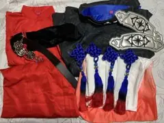 2026年最新】七星剣 コスプレの人気アイテム - メルカリ