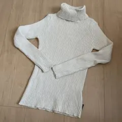 セラフ トップス