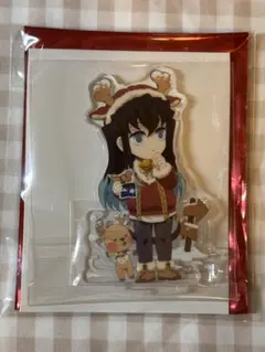 2025年最新】無一郎 クリスマスの人気アイテム - メルカリ