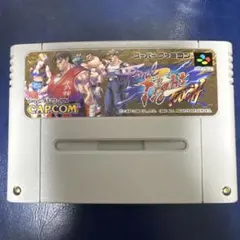 2026年最新】SFC ファイナルファイト タフの人気アイテム - メルカリ
