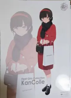 2026年最新】艦これ 三越 ポスターの人気アイテム - メルカリ