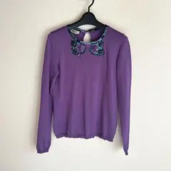 Item thumbnail for item ec26921c-9120-4f4f-b608-ca79c51370e9