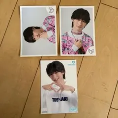 Item thumbnail for item 1cfeecd6-4baa-49f9-9729-086db5bf3408