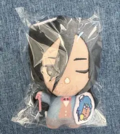 2025年最新】蟻生十兵衛 ぬいぐるみの人気アイテム - メルカリ