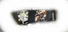 ポケモン色違い プロフィールから専用ページのご購入お願いします