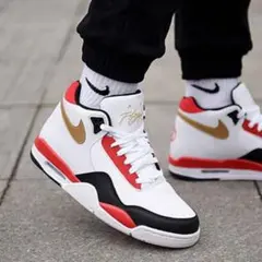 Nike Flight Legacy 26.5cm