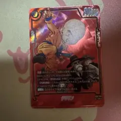 k.t様 リクエスト 4点 まとめ商品