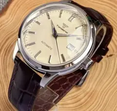 2026年最新】tandorioの人気アイテム - メルカリ