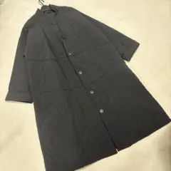 Item thumbnail for item 9daccd7d-2a75-4782-a320-fe870139c997